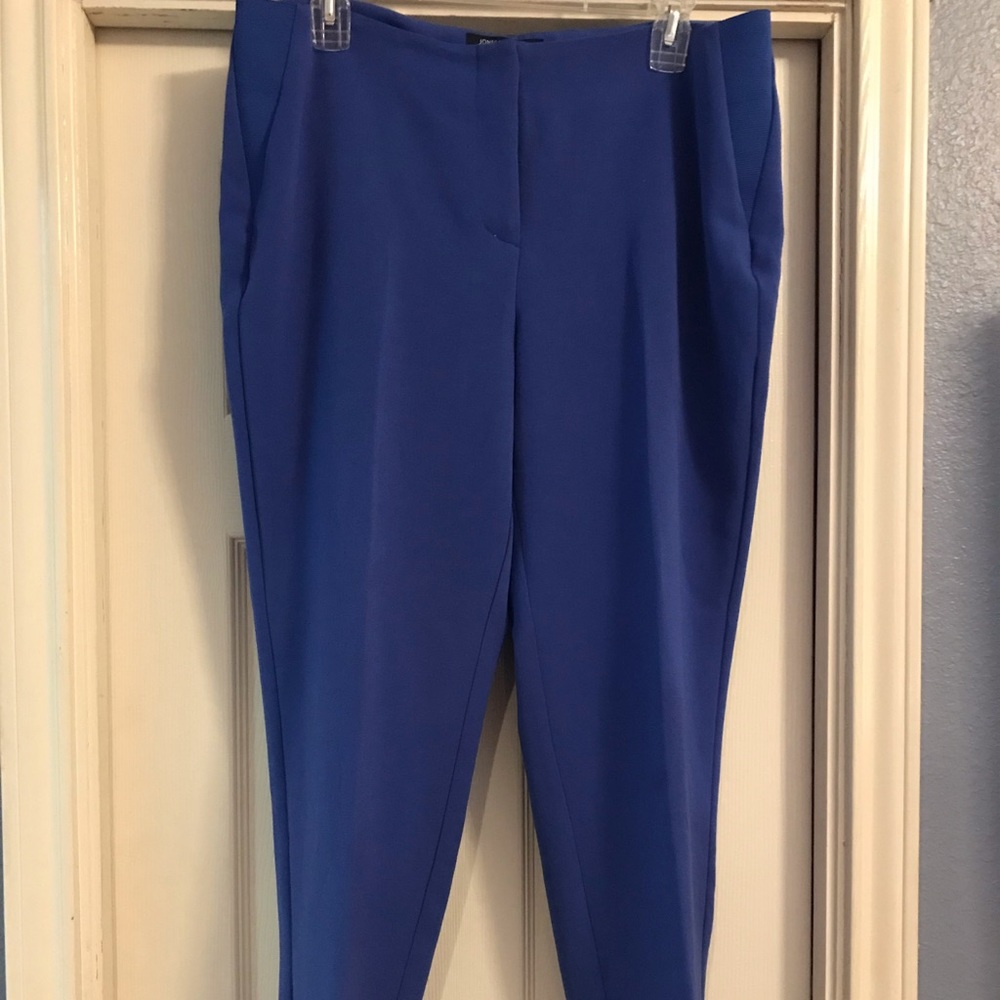 Jones New York slacks